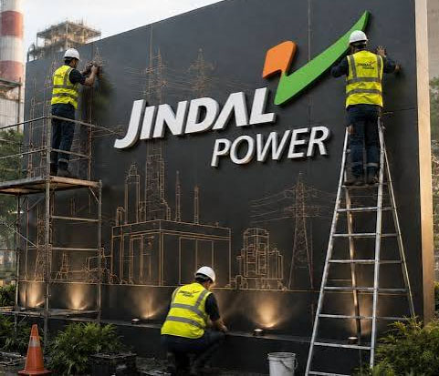 चार औद्योगिक प्रतिष्ठानों पर 8 लाख का अर्थदण्ड